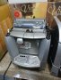 Продавам кафемашина Lavazza blue LB2302 на части , снимка 2