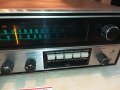 KENWOOD RETRO RECEIVER SWISS 2310221154, снимка 3