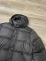 Мъжка зимна пухенка Polo By Ralph Lauren logo puffer down jacket , M размер, снимка 4