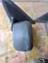 Комплект оригинални стр. огледала за Vw Golf & Jetta Mk2 1988г. до 1991 г. , снимка 9