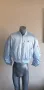 Calvin Klein Bomber Jacket Size M  ОРИГИНАЛ! Дамско бомбер Яке!, снимка 11