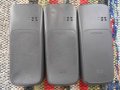 НОКИА 100-NOKIA 100, снимка 3