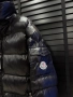 нови якета moncler , снимка 2