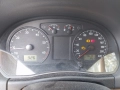 Здравейте продавам vw поло 1.2 2003г само на части , снимка 8