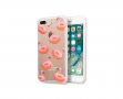 Apple iPhone колекция от калъфи и кейсове, снимка 10