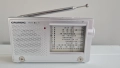 Всевълново Grundig Yacht Boy 10, снимка 1