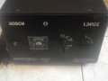 12V-24V Волта-Немско Авто Оригинално Зарядно За Акумулатори-BOSCH L2412-Отлично-12 Ампера-Старо Каче, снимка 6