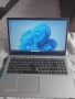 Лаптоп acer aspire 3 a315-35-c0kq , снимка 3