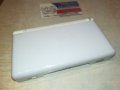 NINTENDO DS LITE WHITE 0701241441, снимка 15