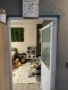 Двустаен апартамент за продажба  , снимка 8