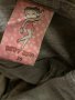  Сив дамски суичър  Суитшърт - Суитчър Betty Boop , снимка 8