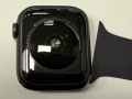 Apple watch SE 2020 40mm, снимка 4