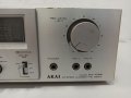 Дек AKAI GX-F25, снимка 9