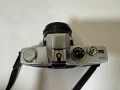Фотоапарат Minolta srT101ь, снимка 6