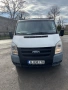 Ford Transit за продажба на вашето внимание, снимка 5