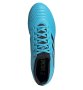футболни обувки за зала  Adidas Predator 19.4 IN  номер 43 1/3, снимка 4