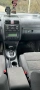 VW Touran AUTOMAT 2.0TDI 140 KC ПЕРФЕКТЕН МОТОР И ХОДОВА ЧАСТ ОБСЛУЖЕН , снимка 2