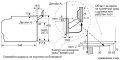 ••НОВО•• Компактната парна фурна за вграждане CSG7364B1 Серия 8 Обем: 45л, снимка 6