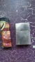 Запалка Zippo, снимка 3