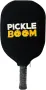 Ракета за тенис PickleBoom, снимка 4