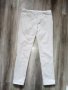 Дамски панталон, снимка 2
