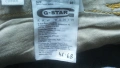 G-Star RAW NEW RADAR TAPERED Mens Original Shorts Jeans Размер 31 / S-M оригинални мъжки къси 41-68, снимка 13