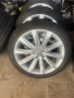 Алуминиеви джанти за Ауди А7, снимка 1