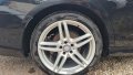 Джанти 19 цола AMG sport packet за Mercedes W213,W212,W204,W205,W207, снимка 7