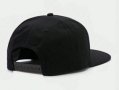 Snapback рапърска хип-хоп шапка на Тупак, 2pac, снимка 3