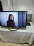 Телевизор LG 32 инча - 149 лв., снимка 4