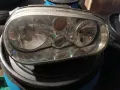 Продавам фарове за Golf4, снимка 3