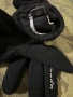 Зимни ръкавици Umbro, снимка 2