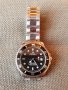 Луксозен мъжки часовник ROLEX SUBMARINER Oyster 43 mm, снимка 7