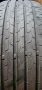 Летни гуми Continental, снимка 4