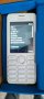 nokia 206, снимка 4
