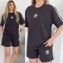 Adidas дамски комплекти Различни цветове , снимка 3