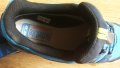 SALOMON GORE-TEX Shoes размер EUR 36 / UK 3.5 обувки водонепромукаеми - 672, снимка 15