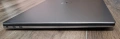 Лаптоп Мобилна Работна Станция Dell Precision 5560 * Като Нов *, снимка 6
