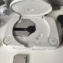 PlayStation 1 PS One Пълен Комплект, снимка 2