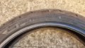 Гума на 70%, снимка 4