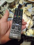 Дистанционно за смарт тв SONY RM-ED054, снимка 1