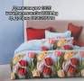 Спални комплекти, снимка 11