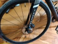 Шосеен велосипед, снимка 7