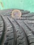 Гума Michelin 195/65/R15, снимка 8