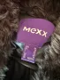 Зимно палто MEXX, снимка 4