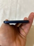 Samsung Galaxy A10s (2019) 32GB, снимка 8