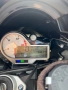 BMW S 1000 RR, снимка 5