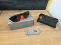 Оригинални слънчеви очила RAY-BAN 3672-004 9A СПЕШНО!!!, снимка 1