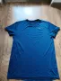 Nike M NK BRT TOP SS  - страхотна мъжка тениска М, снимка 5