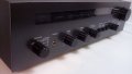 Akai AA-1010 Solid State FM/AM/MPX Stereo Receiver (1976-78), снимка 2